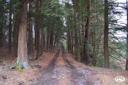 Property in Clearfield County, Pennsylvania