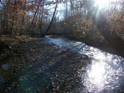 Property in Lincoln County, Tennessee