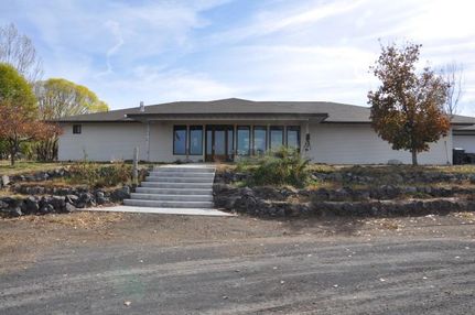 Property in Twin Falls County, Idaho