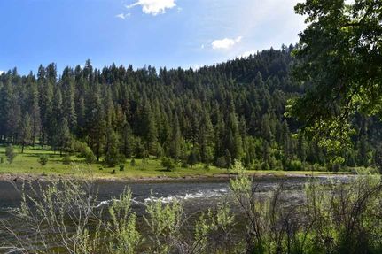 Property in Umatilla County, Oregon