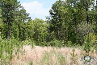 Property in Pushmataha County, Oklahoma