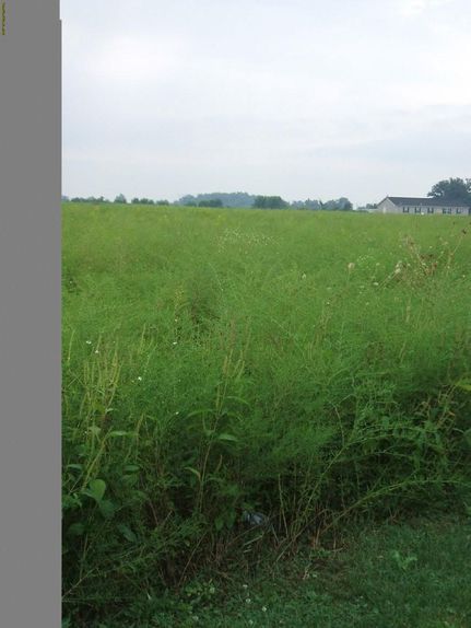 Property in Franklin County, Ohio