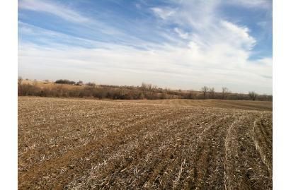 Property in Nemaha County, Kansas