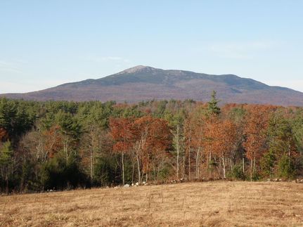 Property in Cheshire County, New Hampshire