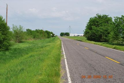 Property for sale in Harris County, Texas