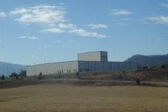 Property in Rockbridge County, Virginia