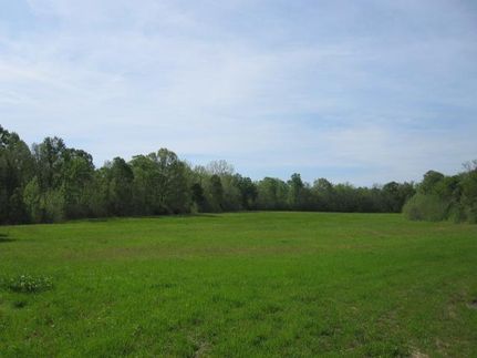 Property in Tate County, Mississippi