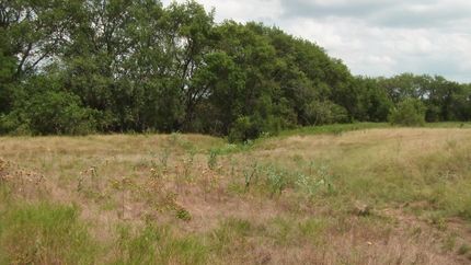 Property in McLennan County, Texas