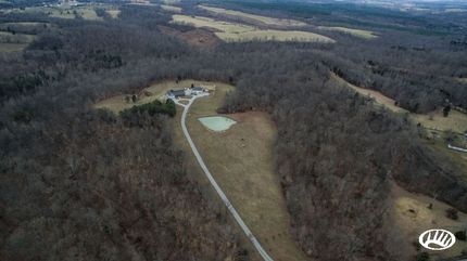 Property in Edmonson County, Kentucky