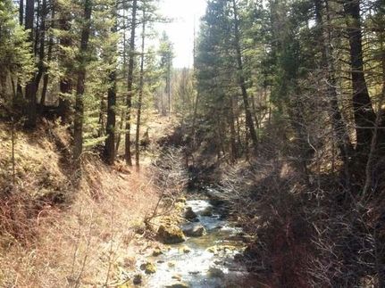 Property in Lewis and Clark County, Montana