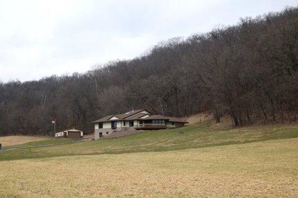 Property in Iowa County, Wisconsin
