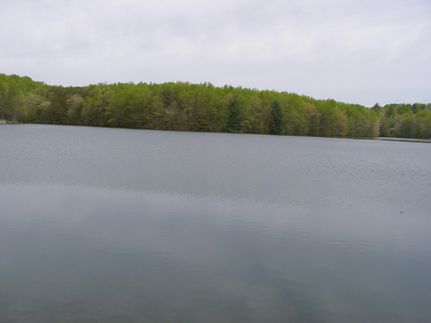 Property in Cumberland County, Tennessee