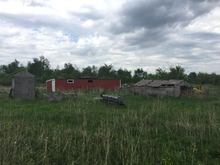 Property in Olmsted County, Minnesota