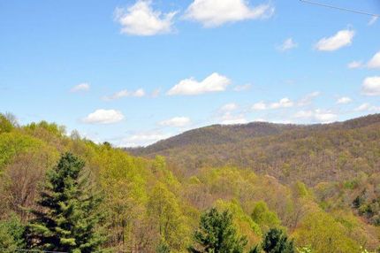 Property in Pocahontas County, West Virginia
