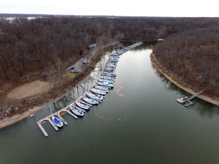 Property in Ottawa County, Oklahoma