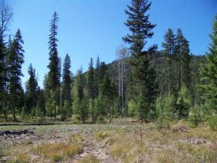 Property in Flathead County, Montana
