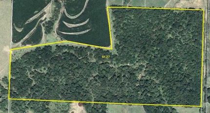 Property in Taylor County, Iowa