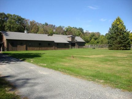 Property in Middlesex County, Massachusetts