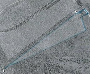 Property in Schuylkill County, Pennsylvania