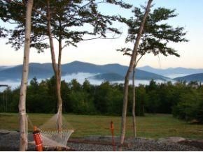 Property in Carroll County, New Hampshire