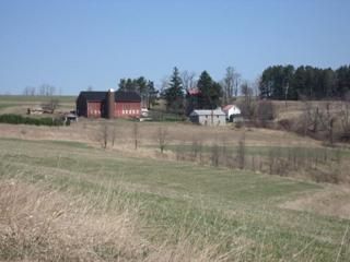 Property in Somerset County, Pennsylvania
