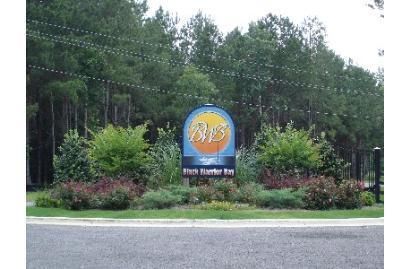 Property in Hale County, Alabama