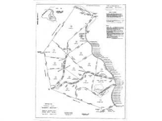 Property in Nelson County, Virginia