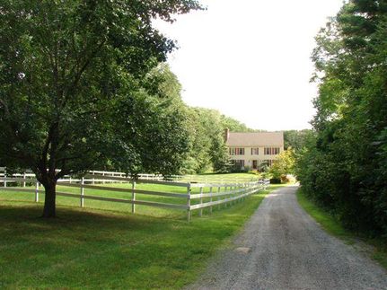 Property in Hillsborough County, New Hampshire