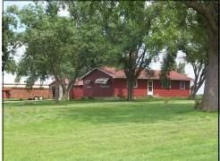 Property in Lucas County, Iowa