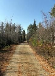 Property in Warren County, New York