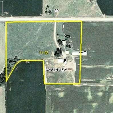 Property in Jasper County, Iowa