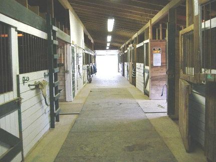 Property in Androscoggin County, Maine