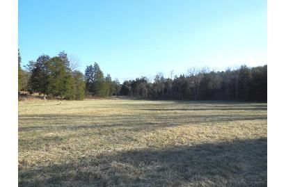 Property in Barren County, Kentucky