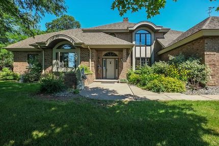 Property in Gogebic County, Michigan