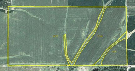 Property in Marion County, Iowa