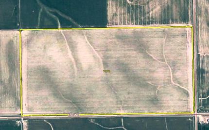 Property in Madison County, Nebraska