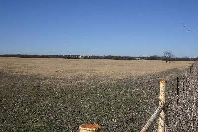 Property in McLennan County, Texas
