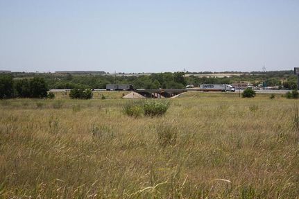 Property in Bell County, Texas
