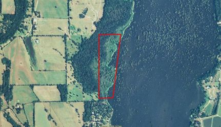 Property in Franklin Parish, Louisiana