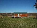 Property in Metcalfe County, Kentucky