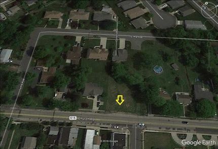 Property in Camden County, New Jersey