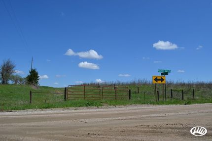 Property in Lancaster County, Nebraska