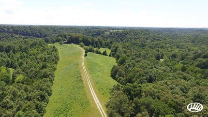 Property in Hardin County, Kentucky