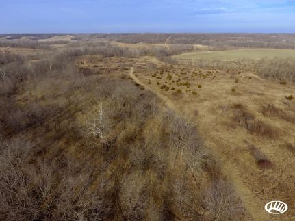 Property in Brown County, Illinois