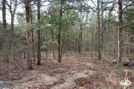 Property in Marion County, Arkansas