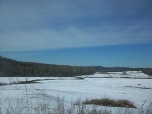 Property in Ohio County, Kentucky