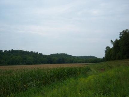 Property in Butler County, Kentucky