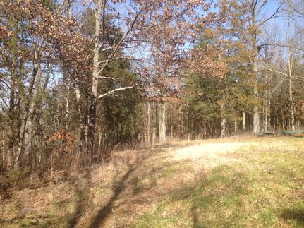 Property in Butler County, Kentucky