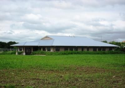 Property in Denton County, Texas