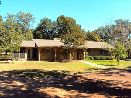 Property in Denton County, Texas